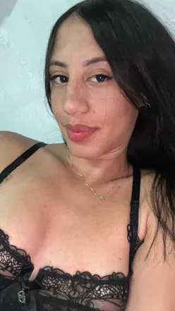 OnlyFans cuenta arantxarodriguez11 avatar 1