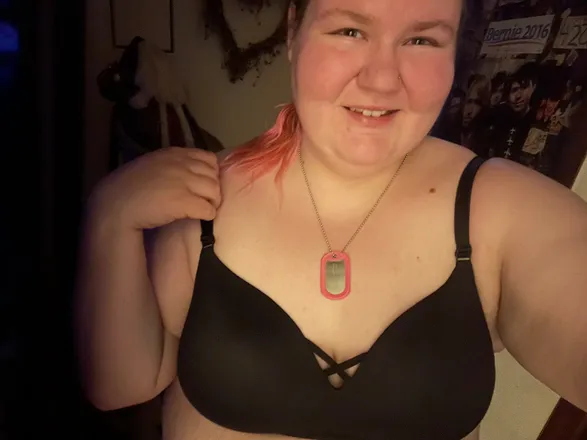OnlyFans cuenta jennysplayhouse2 header 2