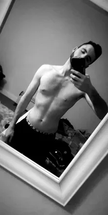 OnlyFans account  lsmith99 avatar 1