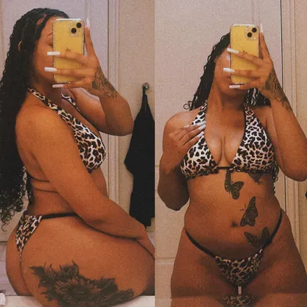 OnlyFans account  kemoravanity avatar 1