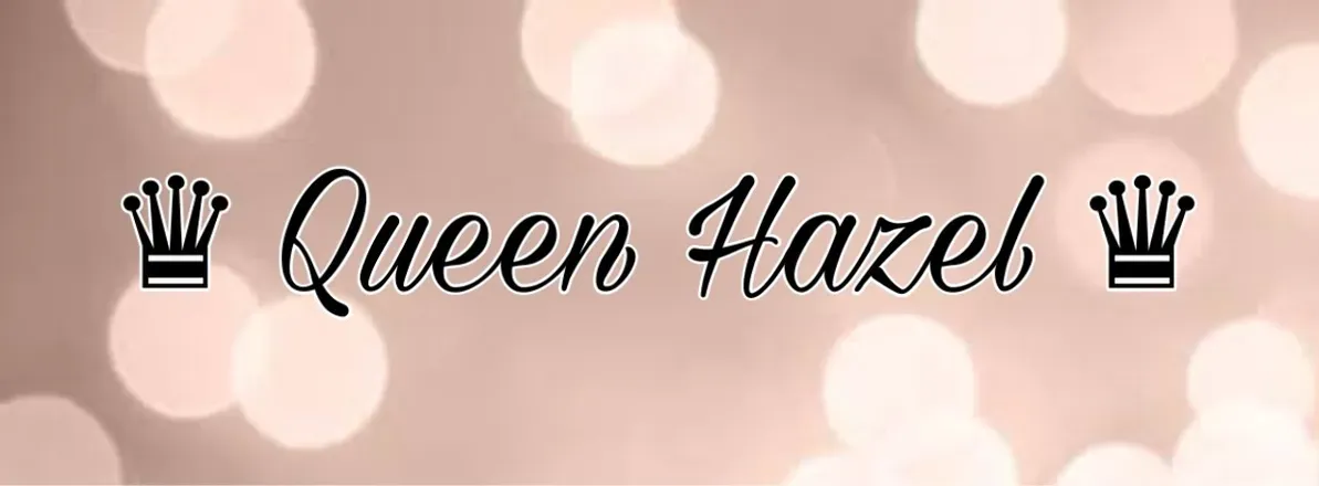 OnlyFans cuenta queen_hazel header 2