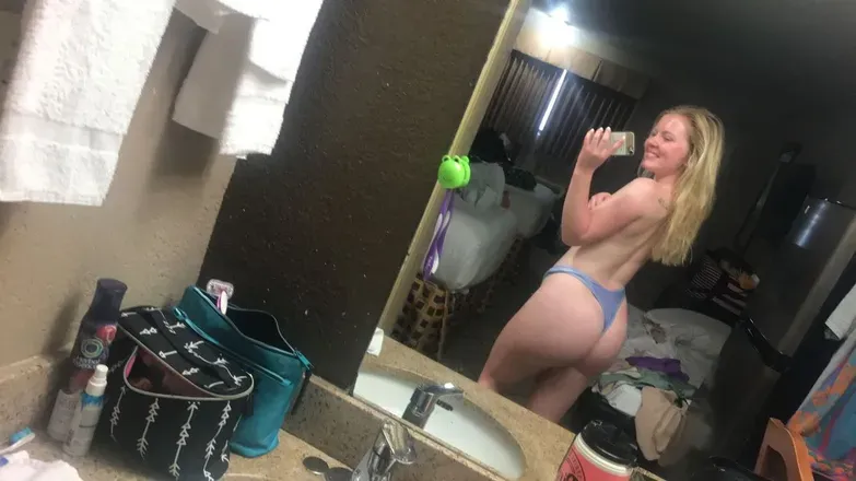 OnlyFans cuenta xprincesspollyxx avatar 1