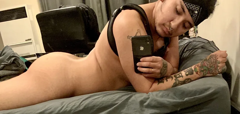 OnlyFans cuenta transbttm1312 header 2