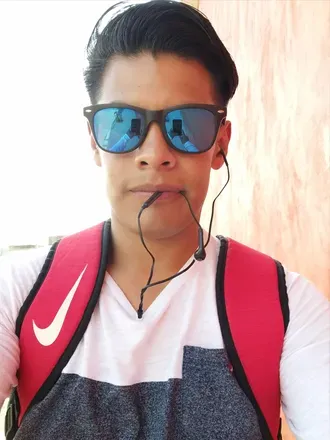 OnlyFans cuenta u56005707 avatar 1