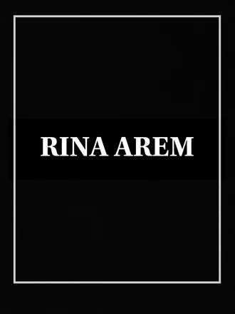 OnlyFans cuenta rinaarem header 2