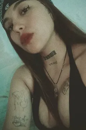 OnlyFans cuenta gooogirl avatar 1