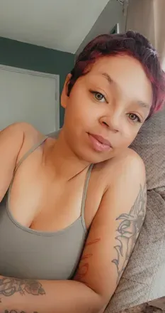 OnlyFans cuenta u82521986 avatar 1