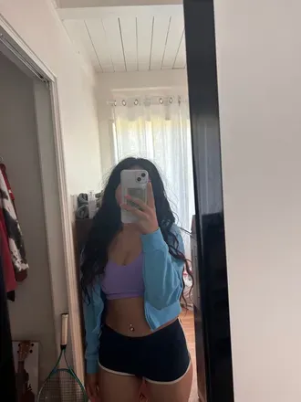 OnlyFans cuenta kittkass avatar 1