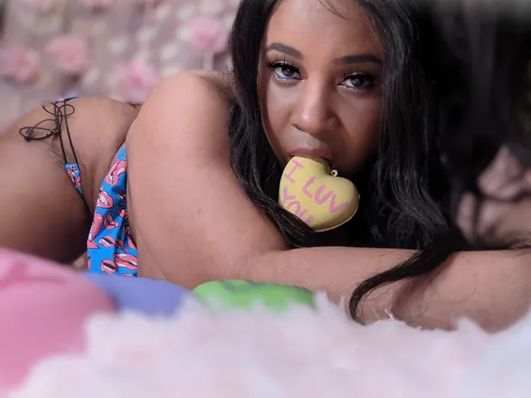 OnlyFans cuenta starlet_fever header 2