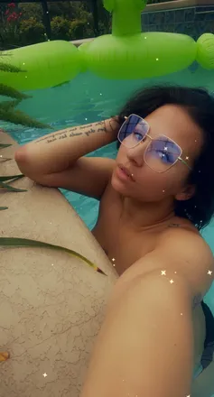 OnlyFans cuenta clairemorning header 2