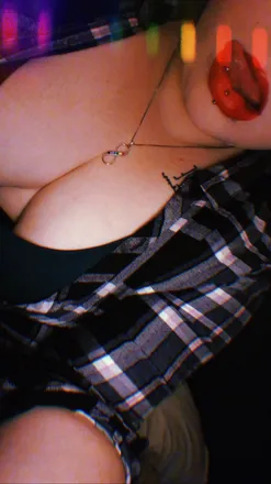 OnlyFans cuenta alchemistxmoonbeam header 2