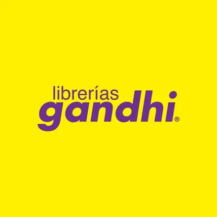 OnlyFans cuenta gandhifans avatar 1