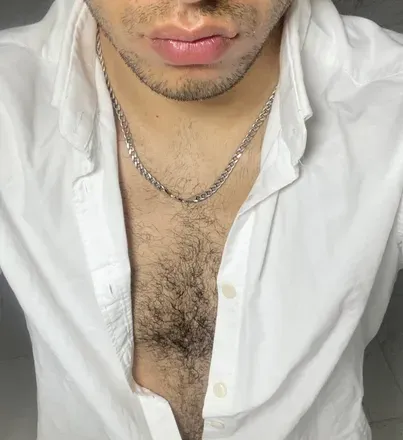 OnlyFans cuenta justflu2 avatar 1
