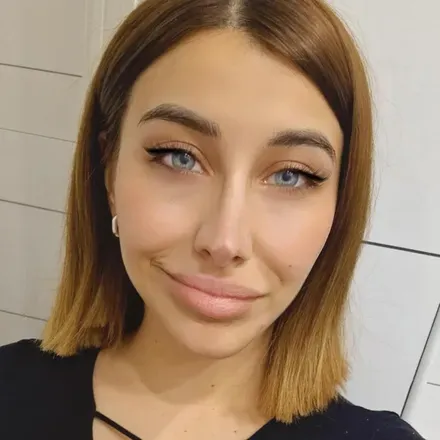 OnlyFans cuenta dalia.kalipo avatar 1