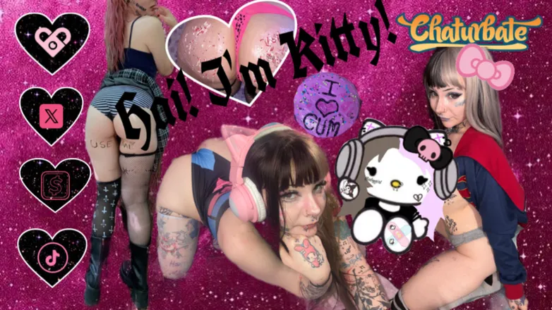 OnlyFans cuenta tattedthickandpretty header 2