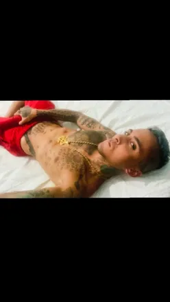 OnlyFans cuenta a.seckler97 header 2