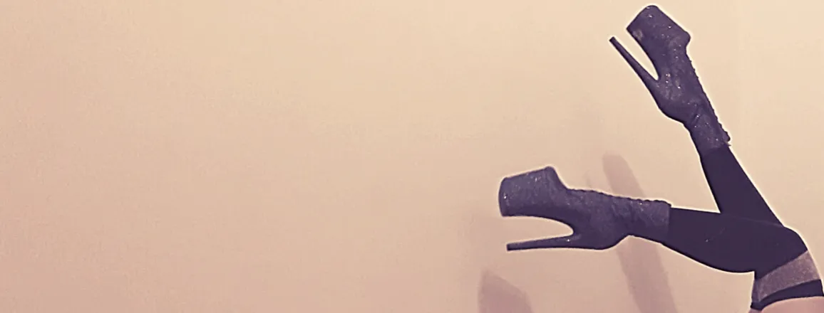 OnlyFans cuenta a_arc header 2