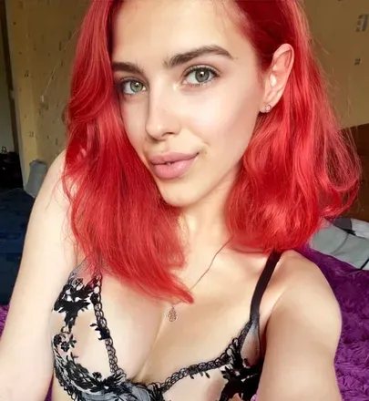 OnlyFans cuenta wiwimelina avatar 1