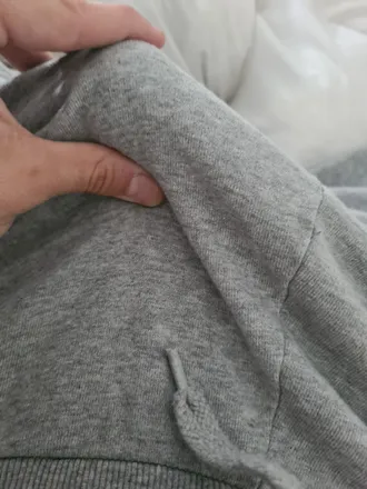 OnlyFans cuenta chavladsam header 2