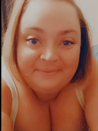 OnlyFans cuenta brooksk626 header 2