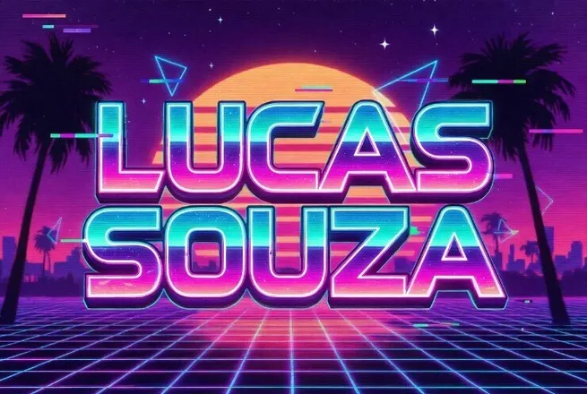 OnlyFans cuenta lucassouzaofficial header 2