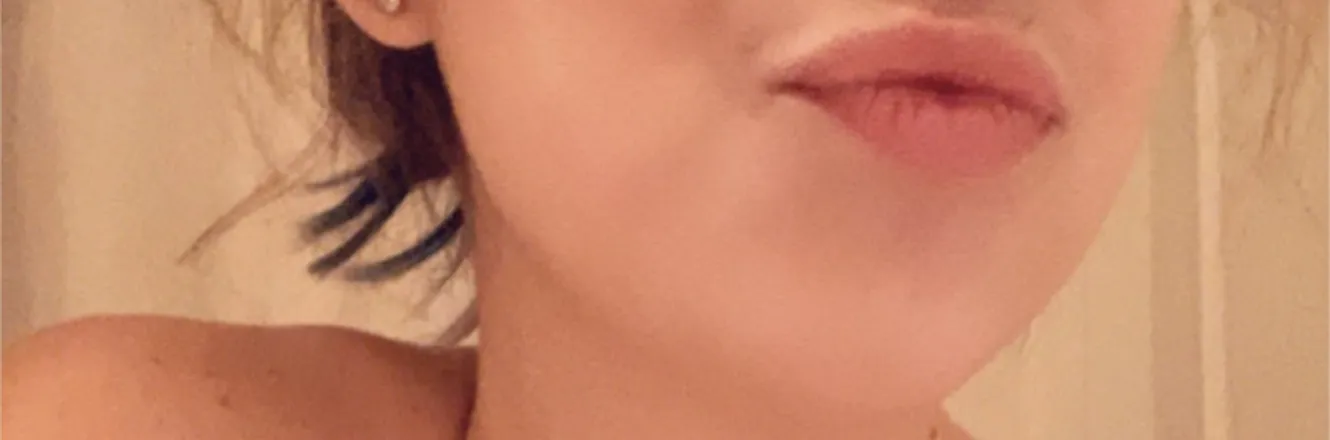 OnlyFans cuenta missmilk20 header 2