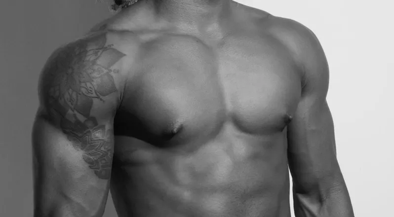 OnlyFans cuenta ezekiiel02 header 2