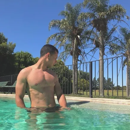 OnlyFans cuenta lolo.lovesu header 2