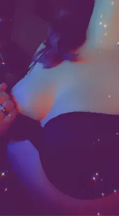 OnlyFans cuenta big_tittie_goddess header 2