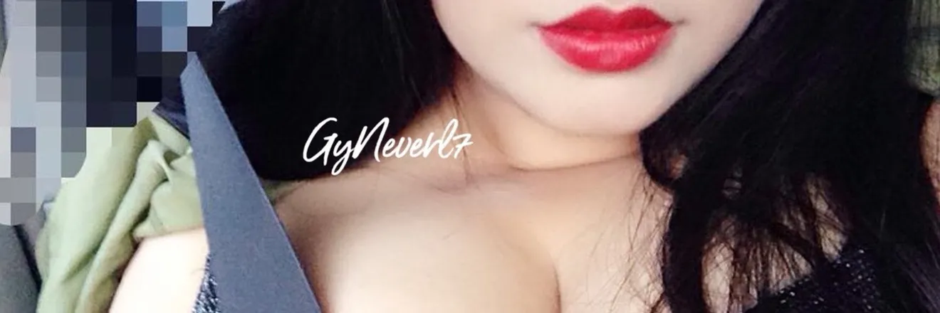 OnlyFans cuenta gytheheart header 2