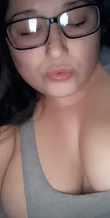 OnlyFans cuenta drtymlf343 avatar 1