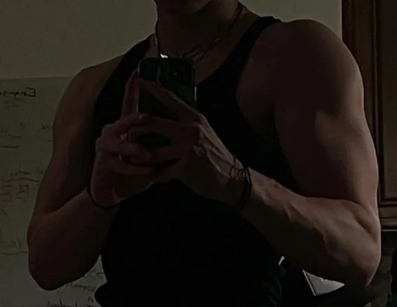 OnlyFans cuenta dariusgg header 2