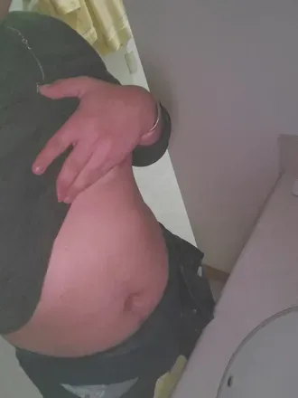 OnlyFans account  u2644697 avatar 1