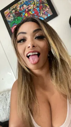 OnlyFans cuenta bbwsworld avatar 1