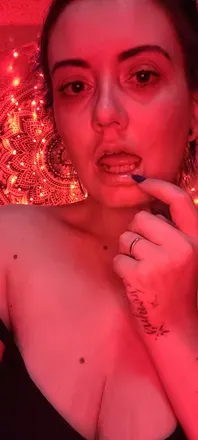 OnlyFans cuenta blugloss avatar 1