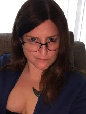 OnlyFans cuenta madelinebeau avatar 1