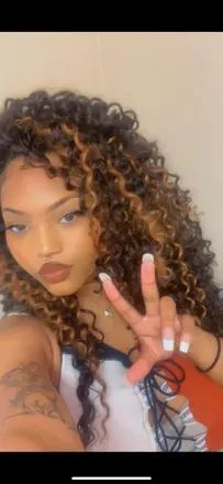 OnlyFans cuenta jashentaidoll header 2