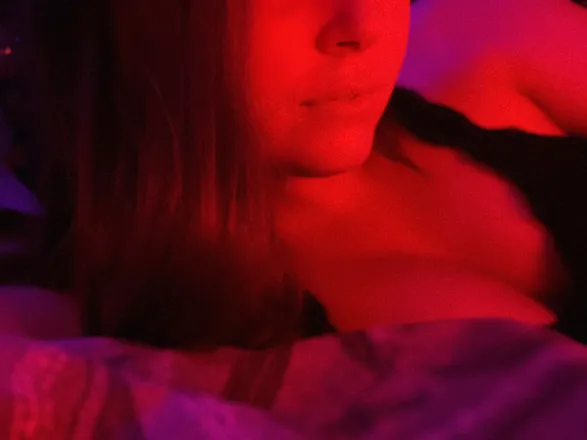 OnlyFans account  ulinneau header 2
