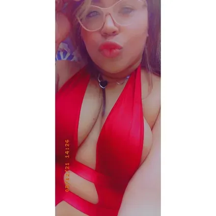 OnlyFans cuenta genesisneney avatar 1
