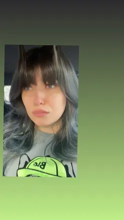 OnlyFans cuenta chubweeb avatar 1