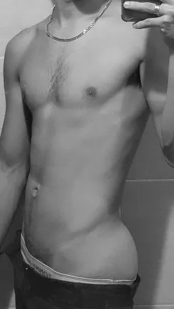 OnlyFans cuenta maurotwink header 2