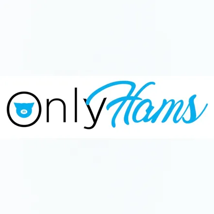 OnlyFans cuenta digieuge header 2
