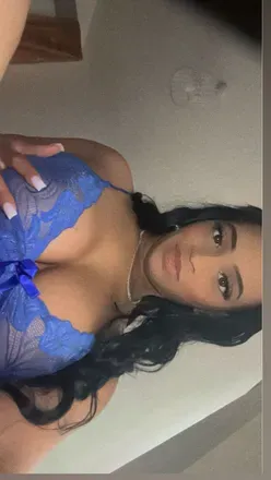 OnlyFans cuenta misskaseyrae avatar 1