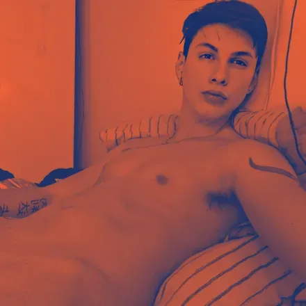 OnlyFans cuenta nikko07 avatar 1