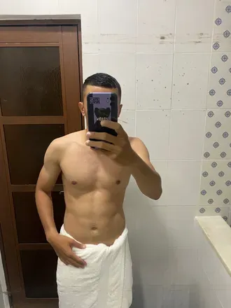 OnlyFans cuenta passionandres avatar 1