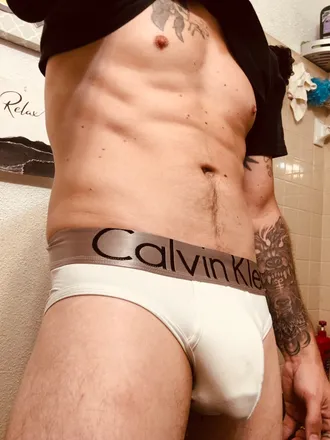 OnlyFans cuenta h3llrazor header 2