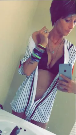 OnlyFans account  savvv0121 avatar 1