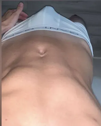 OnlyFans cuenta domanatoruk avatar 1