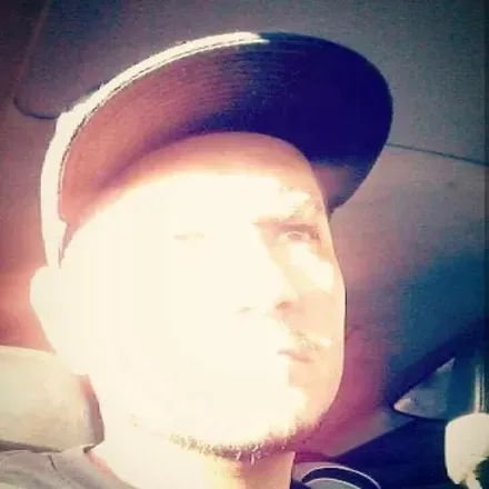 OnlyFans cuenta thatmexicansocal avatar 1