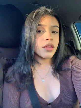 OnlyFans cuenta cajunhoe avatar 1